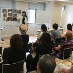 広島 ヘアリセッター講習会のご案内　ハサミの使い方 2017年11月6日開催決定！